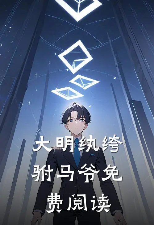 大明纨绔驸马爷免费阅读