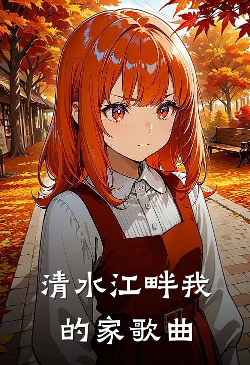 清水江畔我的家歌曲