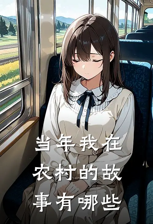 当年我在农村的故事有哪些