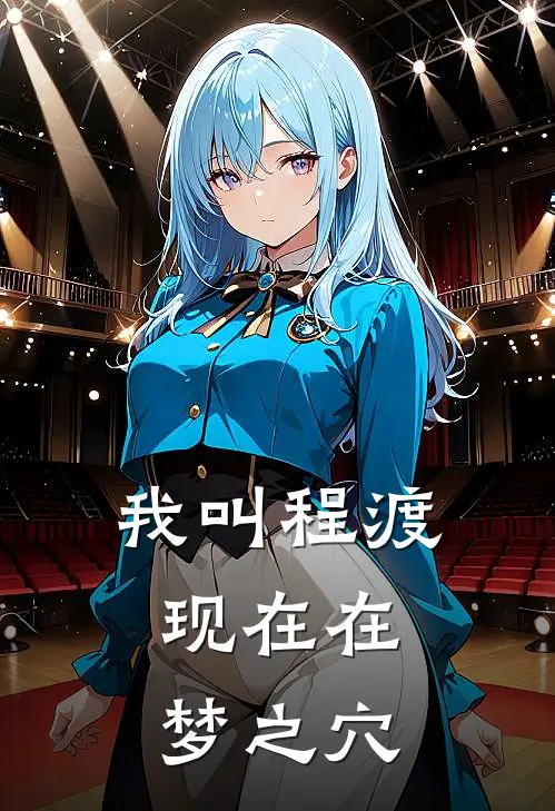 我叫程渡，现在在梦之穴