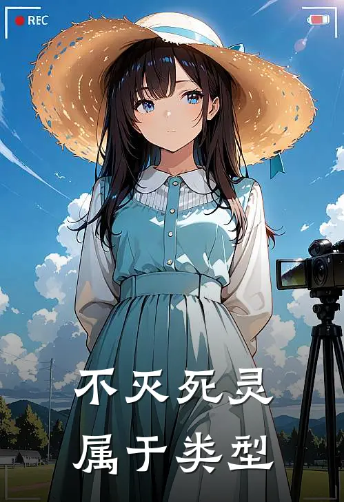 不灭死灵属于类型