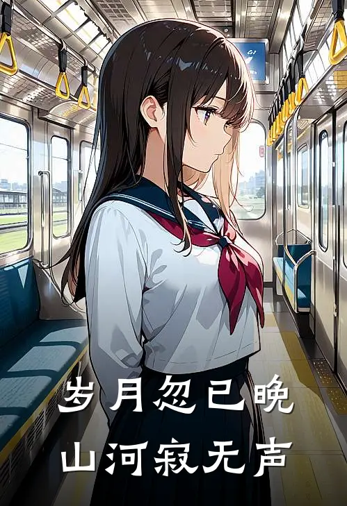岁月忽已晚，山河寂无声