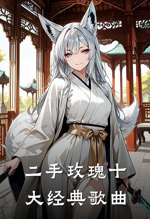 二手玫瑰十大经典歌曲